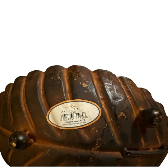 ๐น๐๐๐๐
๐๐๐๐๐ ๐๐๐๐๐๐๐๐๐๐ ๐๐๐๐ - Picture 4 of 6